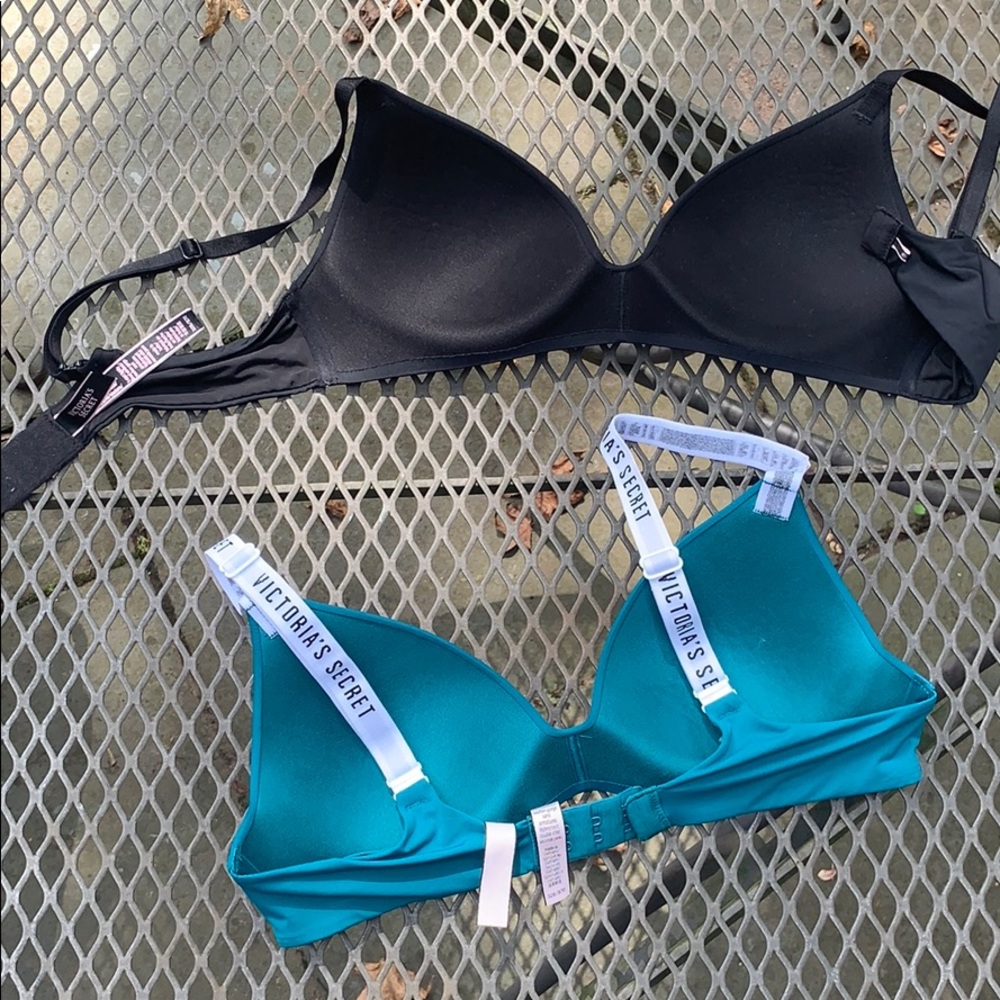 Victoria Secret Bras - Picture 2 of 2